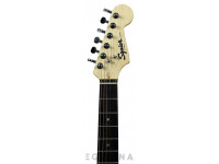 Fender Squier Mini Stratocaster IL DR